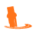 ICON3