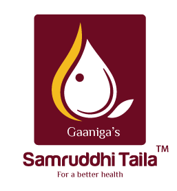 logo finsal samruddhi taila preloader final